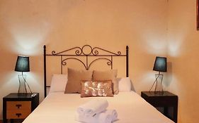Private Rooms In City Center